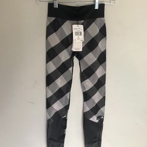 Adidas By Stella McCartney Women's Athletic Pant